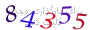 لطفا صبر کنید...