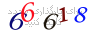 لطفا صبر کنید...