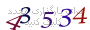 لطفا صبر کنید...