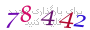 لطفا صبر کنید...