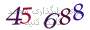 لطفا صبر کنید...