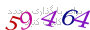 لطفا صبر کنید...