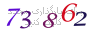 لطفا صبر کنید...
