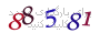 لطفا صبر کنید...