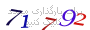 لطفا صبر کنید...