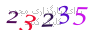 لطفا صبر کنید...