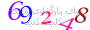 لطفا صبر کنید...