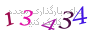 لطفا صبر کنید...