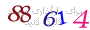 لطفا صبر کنید...