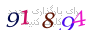 لطفا صبر کنید...