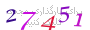 لطفا صبر کنید...