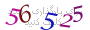 لطفا صبر کنید...