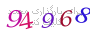 لطفا صبر کنید...