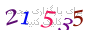 لطفا صبر کنید...