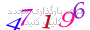 لطفا صبر کنید...