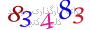لطفا صبر کنید...