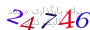لطفا صبر کنید...