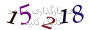 لطفا صبر کنید...
