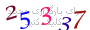 لطفا صبر کنید...