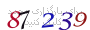 لطفا صبر کنید...