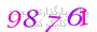 لطفا صبر کنید...