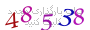 لطفا صبر کنید...