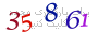 لطفا صبر کنید...