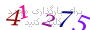 لطفا صبر کنید...