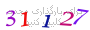 لطفا صبر کنید...