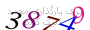 لطفا صبر کنید...