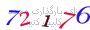 لطفا صبر کنید...