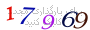 لطفا صبر کنید...
