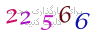 لطفا صبر کنید...