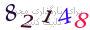 لطفا صبر کنید...