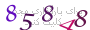 لطفا صبر کنید...