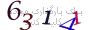 لطفا صبر کنید...