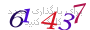 لطفا صبر کنید...