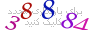 لطفا صبر کنید...
