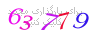 لطفا صبر کنید...