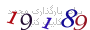 لطفا صبر کنید...