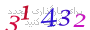 لطفا صبر کنید...