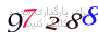 لطفا صبر کنید...