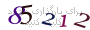 لطفا صبر کنید...