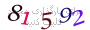 لطفا صبر کنید...