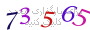 لطفا صبر کنید...