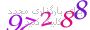 لطفا صبر کنید...