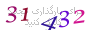 لطفا صبر کنید...