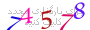 لطفا صبر کنید...