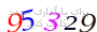 لطفا صبر کنید...