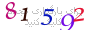 لطفا صبر کنید...